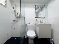 Blk 436 Woodlands Street 41 (Woodlands), HDB 4 Rooms #523554521